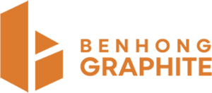 BENHONG-Logo