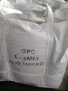 包装—1 5mmGPC吨包